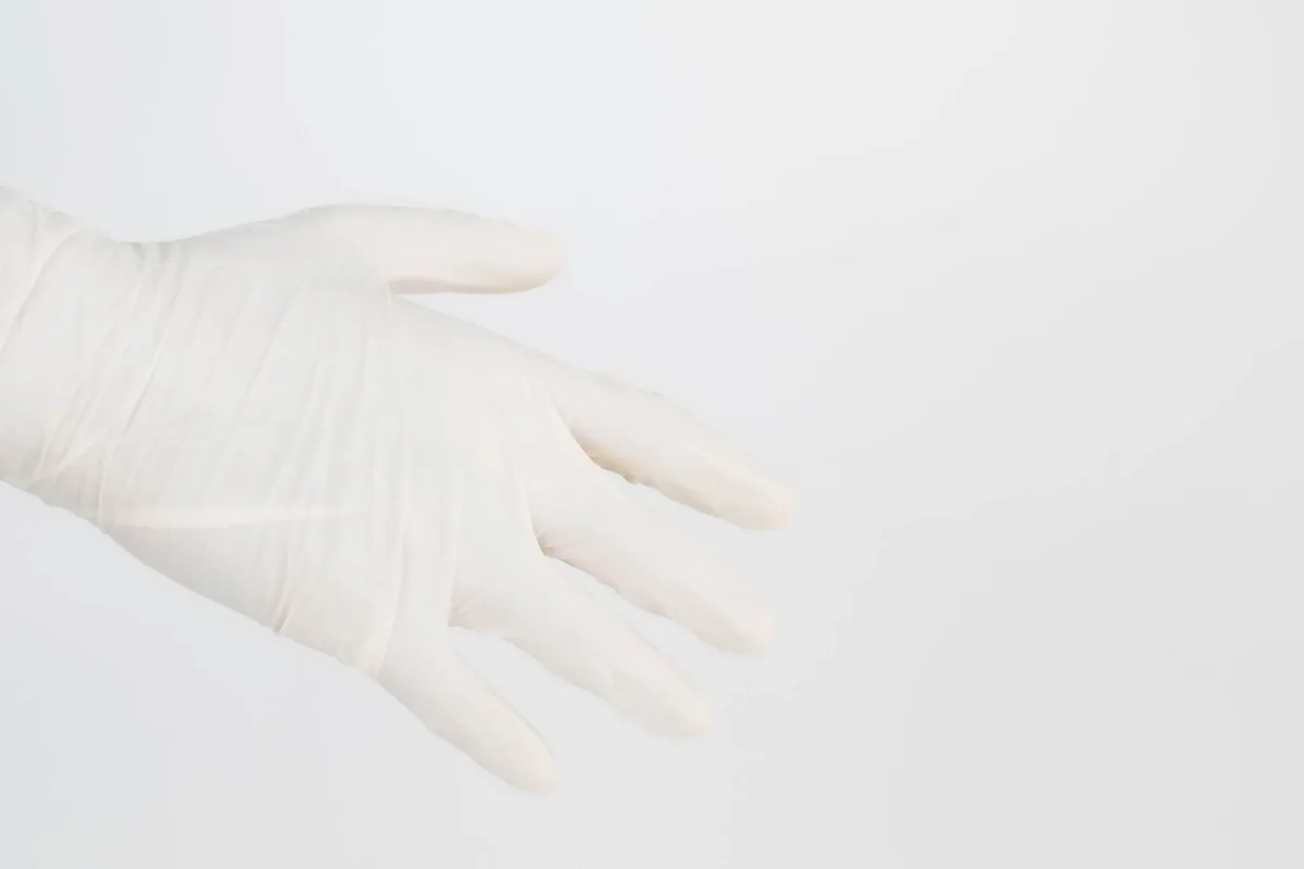 Bodily Fluid Cleanup in Dotsero, CO