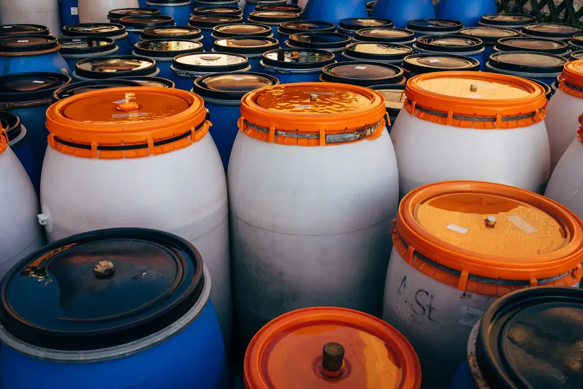 Drug Lab & Meth Lab Cleanup in Dotsero, CO